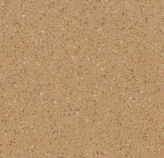 Линолеум Forbo Eternal Original 61602 фото 1 | FLOORDEALER